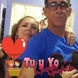 Meet your Posher, Ignacio